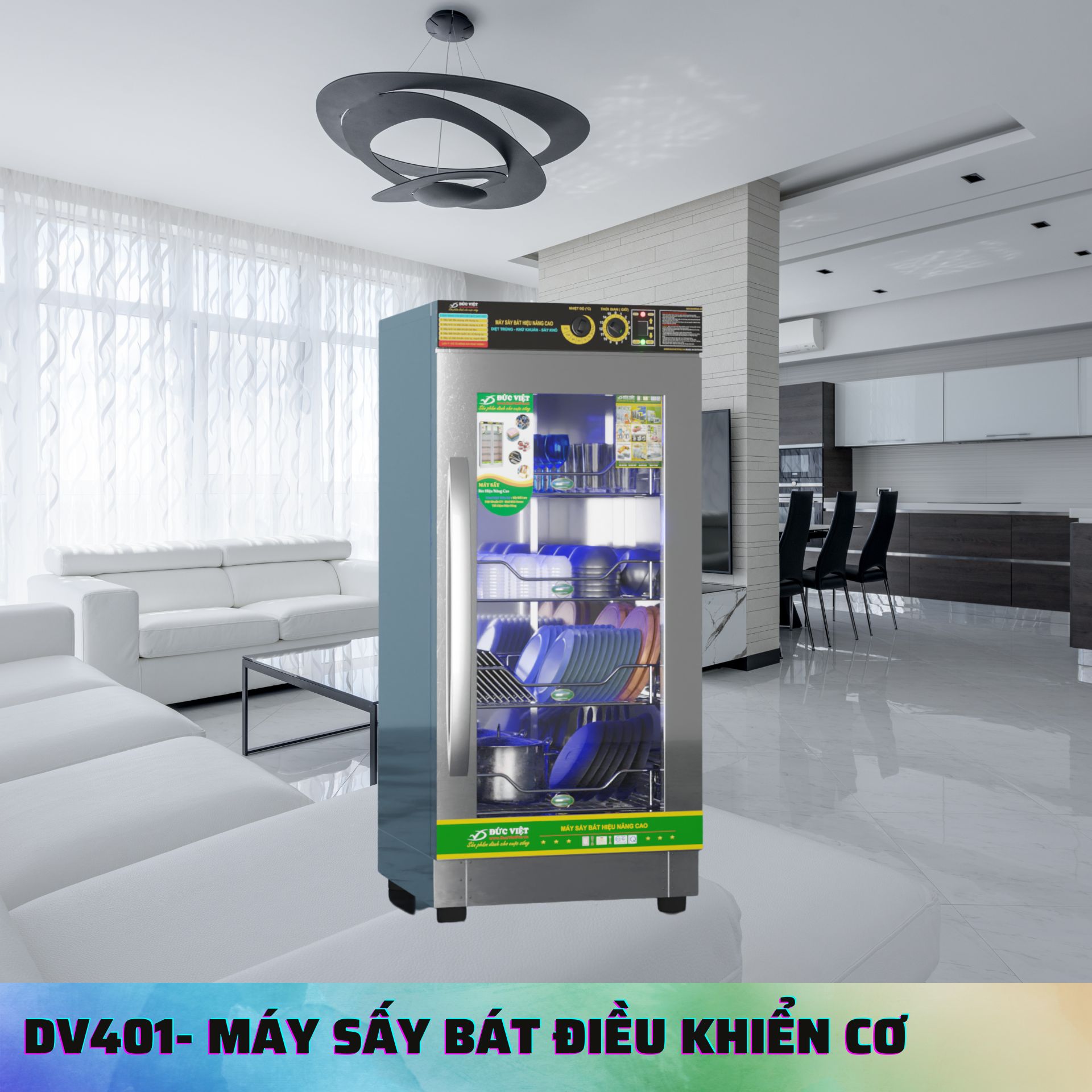 máy sấy bát, tủ sấy bát, tủ sấy bát công nghiệp, máy sấy bát công nghiệp, máy sấy bát cánh kính, máy sấy bát cánh Inox, máy sấy bát Đức Việt, tủ sấy bát công nghiệp Đức Việt, tủ sấy bát công nghiệp Đức Việt, giá máy sấy bát, giá tủ sấy bát, giá máy sấy bá
